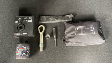 BMW 1 Series M135i xDrive 5dr Step Auto Petrol Hatchback